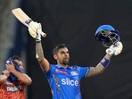 India-IPL-Cricket-66