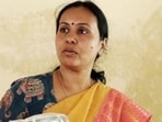 Kerala health minister Veena George has directed the cleaning of the water sources. 