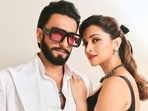 Deepika Padukone is expecting her first baby with actor and husband Ranveer Singh. Deepika Padukone is expecting her first baby with actor and husband Ranveer Singh.