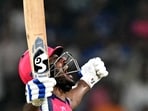 Sanju Samson has impressed Shane Bond with his leadership Sanju Samson has impressed Shane Bond with his leadership
