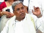 SIT working independently and impartially, says Karnataka CM Siddaramaiah SIT working independently and impartially, says Karnataka CM Siddaramaiah