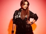 Sonam Khan