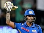 Brian Lara backs Suryakumar Yadav to bat above Virat Kohli at number 3 spot in T20 World Cup. Brian Lara backs Suryakumar Yadav to bat above Virat Kohli at number 3 spot in T20 World Cup.