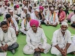 The poll body has further asked the ruling Congress in the state to submit a compliance report on the matter by 5 pm on Tuesday. (Bloomberg)