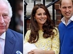 What angry King Charles told Kate Middleton, Prince William for arriving late to coronation (Photo by HENRY NICHOLLS / AFP, AP Photo/Kirsty Wigglesworth, File) What angry King Charles told Kate Middleton, Prince William for arriving late to coronation (Photo by HENRY NICHOLLS / AFP, AP Photo/Kirsty Wigglesworth, File)