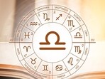 Libra Daily Horoscope Today, May 8, 2024: Financial prosperity exists. Libra Daily Horoscope Today, May 8, 2024: Financial prosperity exists.