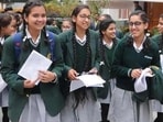 HPBOSE HP Board 10th Result 2024: Himachal Pradesh board Class 10 results today