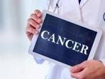 Early successes indicate that RNA lipid particle aggregates might be a big step forward in fighting cancer.
