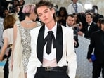 Kristen Stewart calls out Hollywood for being 'phony.'