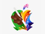 Apple to unveil updated iPad Pro and iPad Air at 'Let Loose' event on May 7.