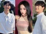 Kim Soo Hyun, IVE's Yujin and Lee Do Hyun win big at the 60th Baeksang Arts Awards. Kim Soo Hyun, IVE's Yujin and Lee Do Hyun win big at the 60th Baeksang Arts Awards.