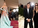 Met Gala 2024 biggest MIA: Why Priyanka Chopra, Justin Bieber, Taylor Swift, Rihanna, and other regulars skipped Met Gala 2024 biggest MIA: Why Priyanka Chopra, Justin Bieber, Taylor Swift, Rihanna, and other regulars skipped