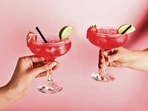 Cosmopolitan(Adobe Stock)