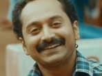 Fahadh Faasil is known for bringing intensity and commitment to character-driven roles.