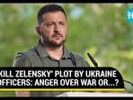 Ukraine Vs Russia Ukraine Vs Russia