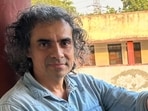 Imtiaz Ali's Jab We Met released in 2007. Imtiaz Ali's Jab We Met released in 2007.