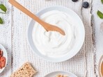 No single food can reduce the risk of a disease tied to overall diet, the advocacy group Center for Science in the Public Interest said. 