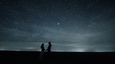 Love and Relationship Horoscope for May 8, 2024: Find out love predictions for May 8. (pixabey) Love and Relationship Horoscope for May 8, 2024: Find out love predictions for May 8. (pixabey)