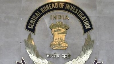 The CBI on Tuesday arrested two people for allegedly being involved in the human trafficking network that pushed Indians into the Russia-Ukraine war zone, officials said. (File photo) The CBI on Tuesday arrested two people for allegedly being involved in the human trafficking network that pushed Indians into the Russia-Ukraine war zone, officials said. (File photo)