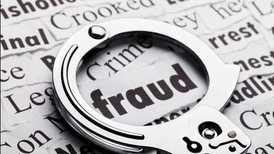 Despite the prior notification, the Chandigarh education department seemingly failed to act, highlighting a lapse in protocoland accountability within the system. (IStock) Despite the prior notification, the Chandigarh education department seemingly failed to act, highlighting a lapse in protocoland accountability within the system. (IStock)