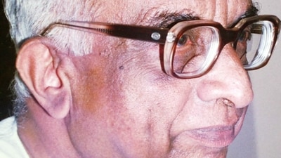 Kakkadan Nandanath Rajan, (Fotokannan at Malayalam Wikipedia/ Wikimedia Commons) Kakkadan Nandanath Rajan, (Fotokannan at Malayalam Wikipedia/ Wikimedia Commons)