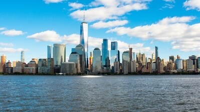 US renters are more pessimistic about their ability to ever own a home and households’ expectations of home-price growth has reaccelerated after falling last year, a new Federal Reserve Bank of New York survey showed (Representational photo) (Pixabay)