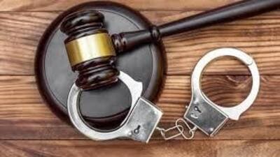 Presiding over a meeting here, the chief secretary said a significant number of field officers are already undergone training on applying these new criminal laws at various police training centres across the state.