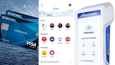 Representational image. Representational image.