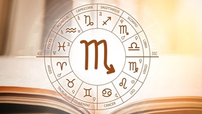 Scorpio Daily Horoscope Today, May 8, 2024: Go for safer financial decisions.