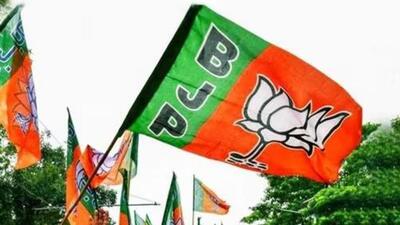 The 17-second animated video was posted at 5:23pm on May 4. (Representative file photo) The 17-second animated video was posted at 5:23pm on May 4. (Representative file photo)