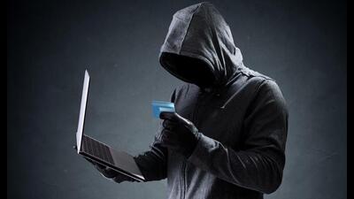 The accused, identified as Shahidul, Gautam Kumar, Bablu Kumar and Sarvan Kumar, were arrested from Patna, Bihar. (iStock)