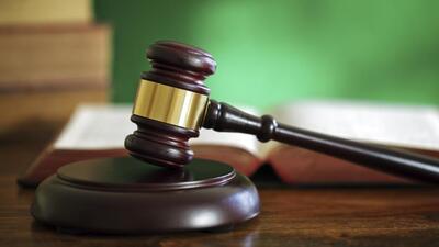 The plea was withdrawn on Tuesday while seeking liberty to file a fresh one after it came to light that a similar petition is pending before the Bombay high court. (Getty Images/iStockphoto)