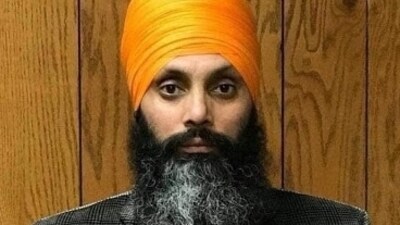 The ties between India and Canada came under severe strain following Canadian Prime Minister Justin Trudeau’s allegations in September of a “potential” involvement of Indian agents in the killing of Khalistani separatist Nijjar outside a gurdwara in Surrey city The ties between India and Canada came under severe strain following Canadian Prime Minister Justin Trudeau’s allegations in September of a “potential” involvement of Indian agents in the killing of Khalistani separatist Nijjar outside a gurdwara in Surrey city