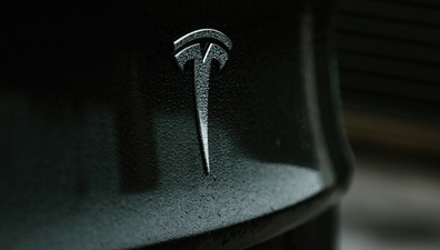 A woman laid off by Elon Musk’s Tesla wrote on LinkedIn that she had a “sense” that she would be fired. (Unsplash/@Austin Ramsey) A woman laid off by Elon Musk’s Tesla wrote on LinkedIn that she had a “sense” that she would be fired. (Unsplash/@Austin Ramsey)