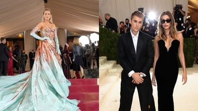 Met Gala 2024 biggest MIA: Why Priyanka Chopra, Justin Bieber, Taylor Swift, Rihanna, and other regulars skipped Met Gala 2024 biggest MIA: Why Priyanka Chopra, Justin Bieber, Taylor Swift, Rihanna, and other regulars skipped