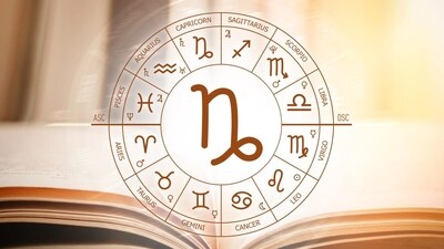 Capricorn Daily Horoscope Today, May 8, 2024: Financial fortune is also complemented by good health.