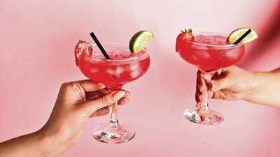Cosmopolitan (Adobe Stock)