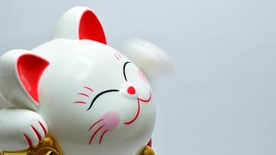 Read your weekly Chinese horoscope based on your Chinese zodiac sign. (Pexels)