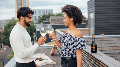 Avoiding conflict can lead to misunderstanding in the relationship. We should see conflict as a way of learning about each other. (Pexels ) Avoiding conflict can lead to misunderstanding in the relationship. We should see conflict as a way of learning about each other. (Pexels )