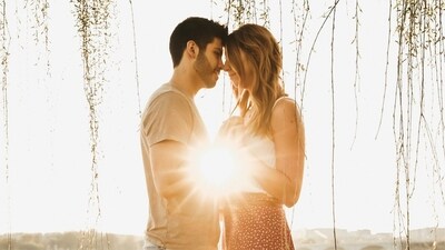 We should be open about who we are from the very start of the relationship, being honest about ourselves will help us seek a partner who can understand us better. We should be open about who we are from the very start of the relationship, being honest about ourselves will help us seek a partner who can understand us better. 
