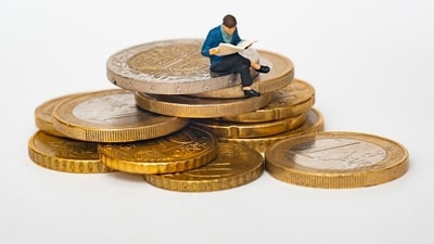 Career and Money Horoscope for May 8, 2024 (unsplash) Career and Money Horoscope for May 8, 2024 (unsplash)