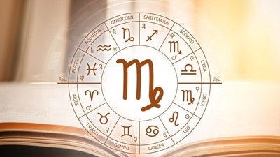 Virgo Daily Horoscope Today, May 8, 2024: Ensure both professional and personal lives are productive today.