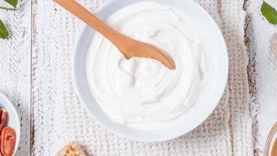 No single food can reduce the risk of a disease tied to overall diet, the advocacy group Center for Science in the Public Interest said. (Freepik)