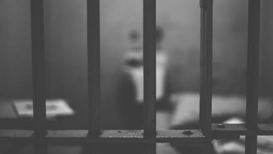 US soldier detained in Russia on charges of stealing (Pixabay - representational image)