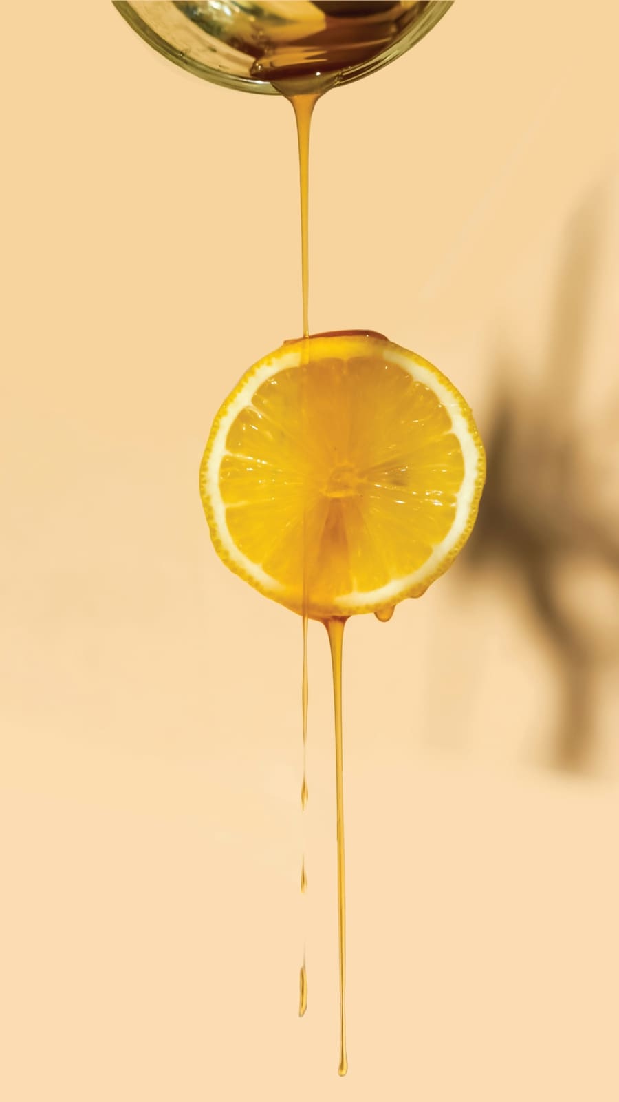 Honey_and_lemon