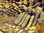 Akshaya refers to things that cannot be damaged, hence people buy precious metals and properties on this day believing that their value will never reduce. (Getty Images/iStockphoto)