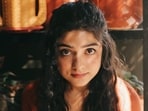 Varsha Bollamma-starrer Iruvam has been developed by ManMar Games. Varsha Bollamma-starrer Iruvam has been developed by ManMar Games.