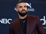 Drake's OVO store in London vandalised, with the phrase"They Not Like Us." spray-painted(Photo by Richard Shotwell/Invision/AP, File) Drake's OVO store in London vandalised, with the phrase"They Not Like Us." spray-painted(Photo by Richard Shotwell/Invision/AP, File)
