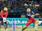 IPL 2024 match today, PBKS vs RCB: Check head to head and likely XIs. IPL 2024 match today, PBKS vs RCB: Check head to head and likely XIs.