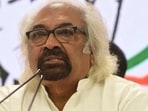 Sam Pitroda steps down as Indian Overseas Congress chairman in the wake of a major political row over his statement. Sam Pitroda steps down as Indian Overseas Congress chairman in the wake of a major political row over his statement.